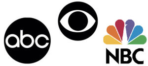 NBC, ABC e CBS: Rinnovi, Cancellazioni e Nuovi Arrivi