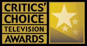 Critics' Choice Television Awards: trionfano Mad Men e Modern Family.