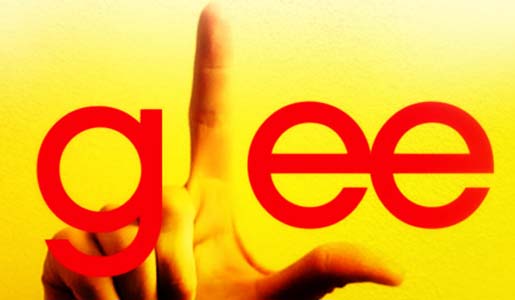 Glee: quando il gioco si fa bullo, i losers cominciano a cantare
