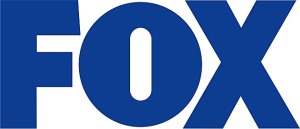 Fox Upfront 2011: il nuovo palinsesto
