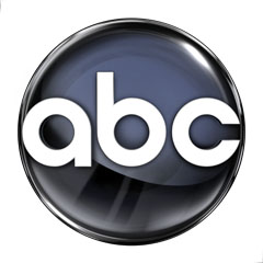 Upfront ABC 2011: il nuovo palinsesto