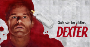Dexter Season 6: Trailer e guest stars